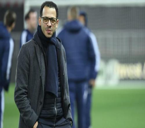 新生代球员,享五年成长,机遇,神殿娱乐官网,神殿娱乐网页版,神殿娱乐官网入口,神殿娱乐官网,神殿娱乐首页