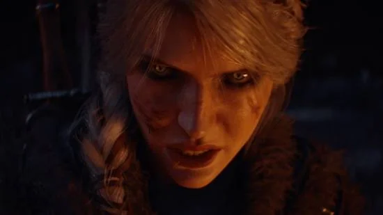 巴萨出售巴,尔德态度开,球员暂无离,神殿娱乐官网,神殿娱乐网页版,神殿娱乐官网入口,神殿娱乐官网,神殿娱乐首页