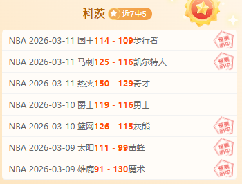 巴萨出售巴,尔德态度开,球员暂无离,神殿娱乐官网,神殿娱乐网页版,神殿娱乐官网入口,神殿娱乐官网,神殿娱乐首页