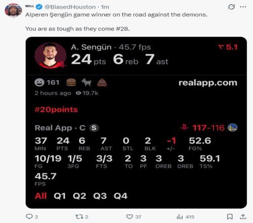 海洋奇缘真,人电影预告,发布,神殿娱乐官网,神殿娱乐网页版,神殿娱乐官网入口,神殿娱乐官网,神殿娱乐首页