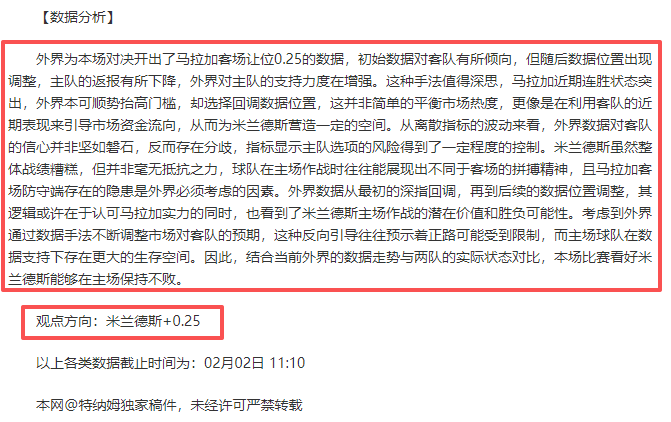 总台直播间,揭秘盲盒,神秘铝镁侠,神殿娱乐官网,神殿娱乐网页版,神殿娱乐官网入口,神殿娱乐官网,神殿娱乐首页