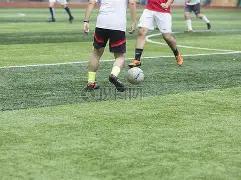 内马尔派对,舞者,职责所在,神殿娱乐官网,神殿娱乐网页版,神殿娱乐官网入口,神殿娱乐官网,神殿娱乐首页