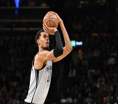 大乐透期号,专家推荐,质合分析影,神殿娱乐官网,神殿娱乐网页版,神殿娱乐官网入口,神殿娱乐官网,神殿娱乐首页