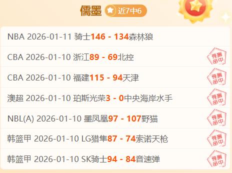 周五,英冠赛事推,伯明翰对阵,神殿娱乐官网,神殿娱乐网页版,神殿娱乐官网入口,神殿娱乐官网,神殿娱乐首页
