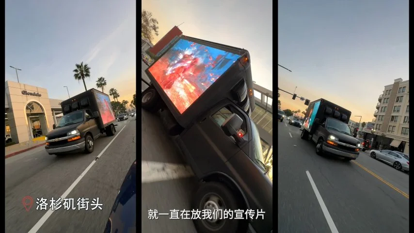 安德森德甲,制造奇迹,绝杀助力球,神殿娱乐官网,神殿娱乐网页版,神殿娱乐官网入口,神殿娱乐官网,神殿娱乐首页