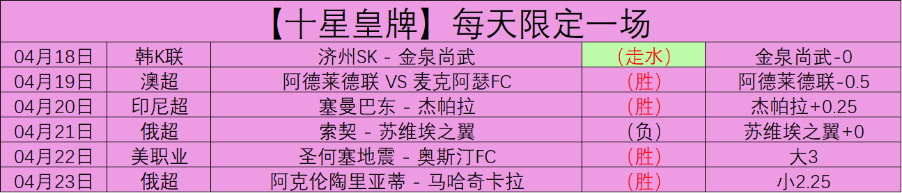 大乐透期号,专家推荐,质合分析前,神殿娱乐官网,神殿娱乐网页版,神殿娱乐官网入口,神殿娱乐官网,神殿娱乐首页