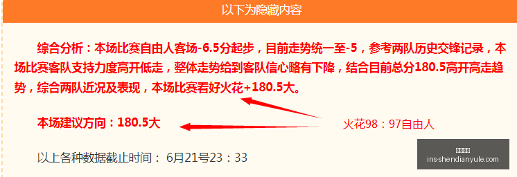 神殿娱乐,神殿娱乐官网,神殿娱乐App,神殿娱乐官网,神殿娱乐App,神殿娱乐互动,神殿娱乐平台,神殿娱乐中心