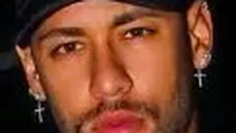 刘诗昆对李云迪表达惋惜，盼其获得更多机遇