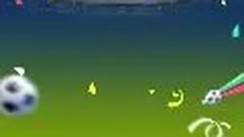 蔡依林凌晨拍MV不满导演，公开拒绝熬夜摆脸色