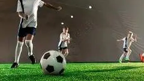 神殿娱乐 产品 024011 5u1