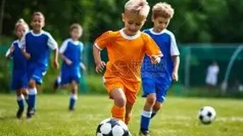 《李昊接班颜骏凌呼声高涨！邵佳一亲传爱将展翅腾飞》