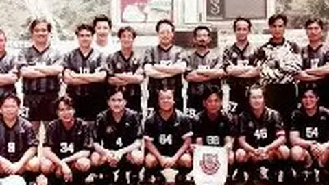 童片导演齐为民离世，电影制片人协会发布悼词