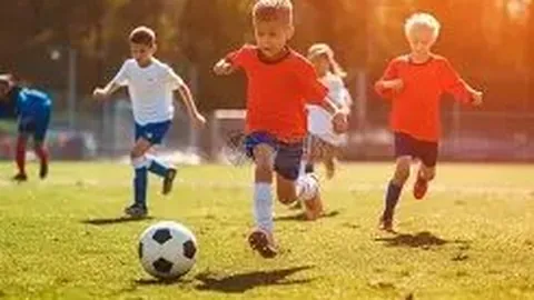 神殿娱乐 产品 024018 w15