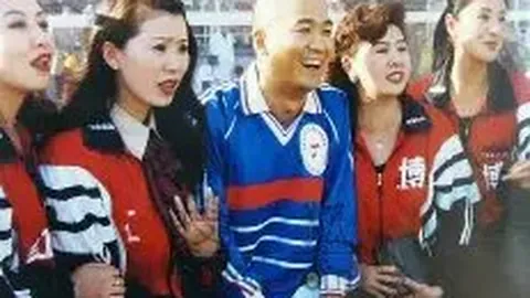 辽篮赴青岛，梅奥同行，郭艾伦分享乘机心情：略显紧张