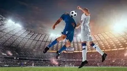 Minnie活动暂停 叶舒华检出A型流感