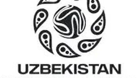 神殿娱乐 产品 104845 ujv