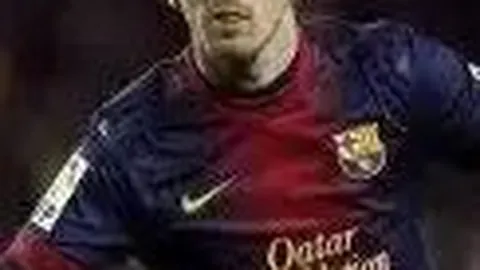 刘德华澄清未代言某品牌酸菜菌，将依法维护自身权益