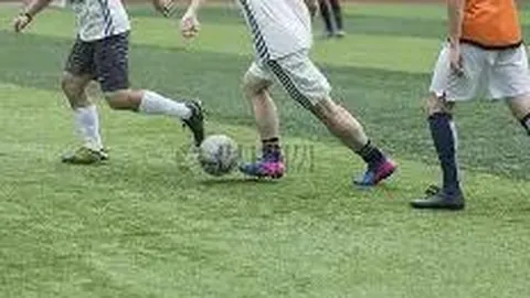 神殿娱乐 产品 104935 3we