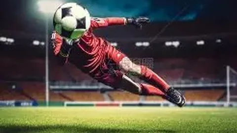 梅州战神廖均健誓言决战到底！间歇期全情投入，蓄势待发再战巅峰！