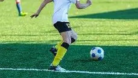 米西亚歌手意外马场受伤，骨折康复需时六周