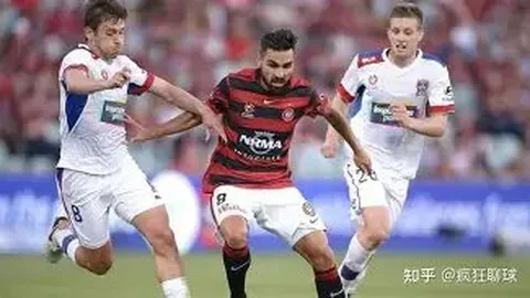 曼联近10战7场零封对手，领袖归来成效显著