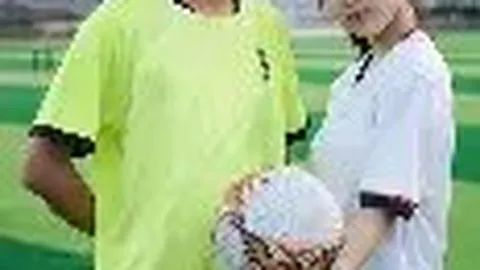 詹皇再获三周最佳荣誉，生涯第64次领跑，MVP宝座在望