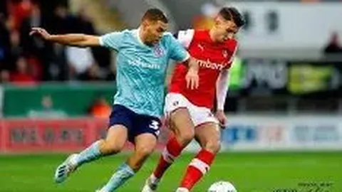 神殿娱乐 产品 104921 9dy