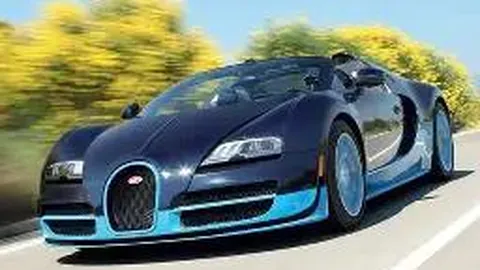 神殿娱乐 产品 083708 c6b