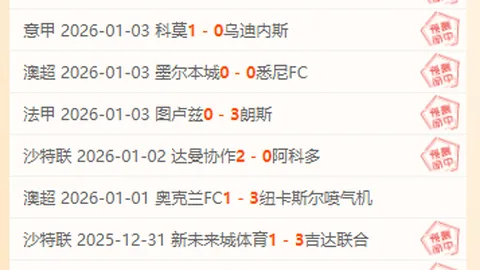 午夜欧冠盛宴，备战攻略全解析，信心满满迎战攻略！