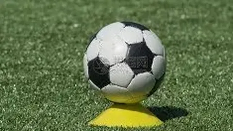 揭秘国安新帅：44岁足球奇才蒙哥马利空降，曾助澳波扬名足坛！