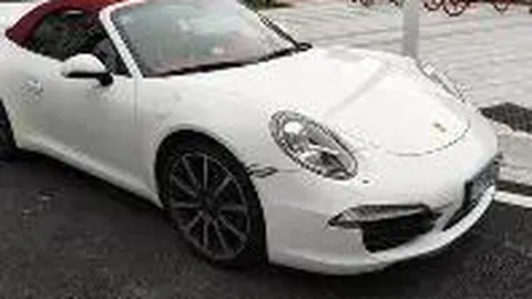 库里携手见证传奇！黄蜂父亲退役球衣，现场直击感人瞬间，NBA直播不容错过！