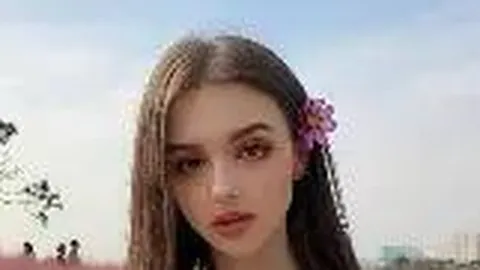 墨超豪夺双战全胜，四连胜脚步强劲来袭——【墨超霸主风头正劲】