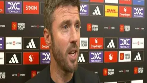 智利球员美洲杯涉嫌嫖娼，违反疫情防控规定