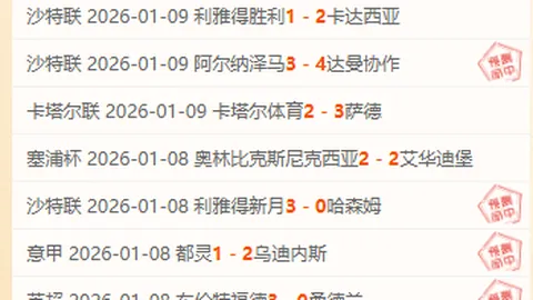 独行侠险胜公牛，浓眉高效发挥显神威