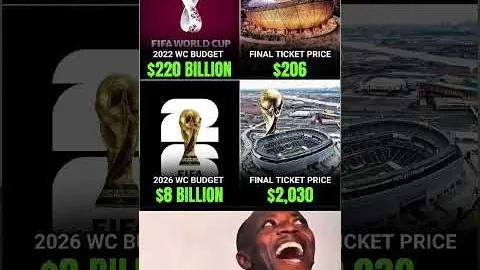 北京北汽延续辉煌，九连胜步伐再斩天津先行者一胜