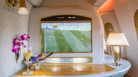 广州恐失蒋光太，多家中超球队抢夺加盟