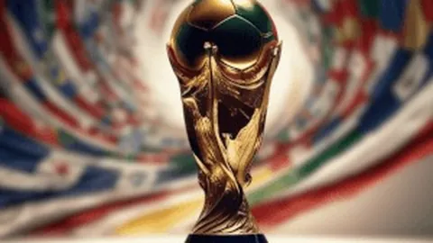 西班牙惊魂加时逼平荷兰，梅里诺补射制胜一击