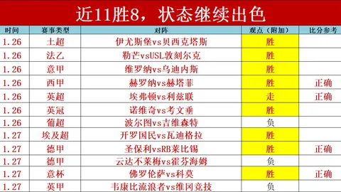 萊納門將確診癌病毒，暫停比賽數月專注治療