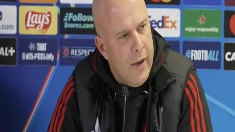 天津男篮主场强势逆袭，103-93击败宁波队，连胜势头不可挡！