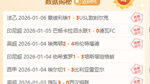 【独家揭秘】沙特联赛精彩对决！吉达国民VS哈森姆，免费解析+实时比分大放送！