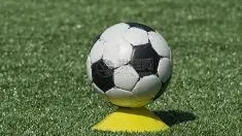 [挑战之夜]国：逆境中的自我飞跃