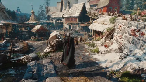 林孝埈坦诚失误丢冬奥金牌，将手术调整备战新赛事