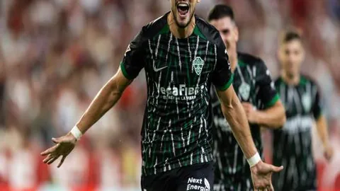 NBA专家推荐：妖狐5胜4，戈登缺席致关键失利