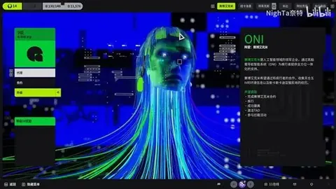 许永凯与金羽佳配对羽毛球大师赛印度站闯入四强