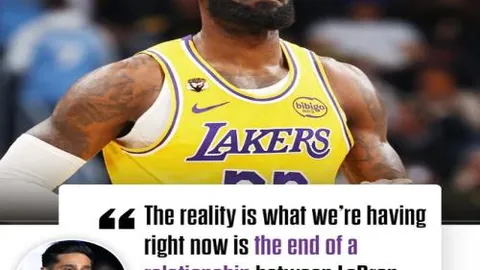 林总独家解析：巴西甲近四期荃胜预测及质合分析