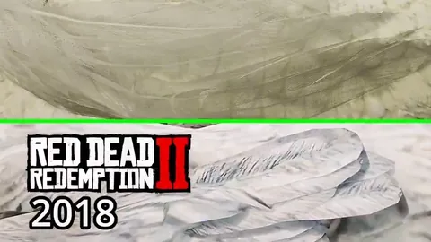 吳宇曦18歲再成廣島三箭敗因焦點，金球助隊突破網維障礙