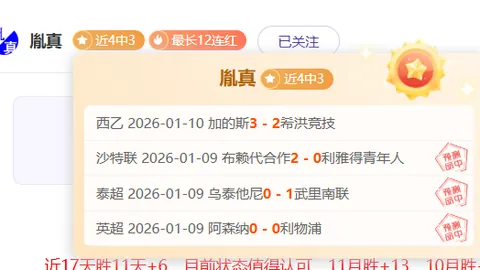 大乐透专家每日精选13场，精准推荐