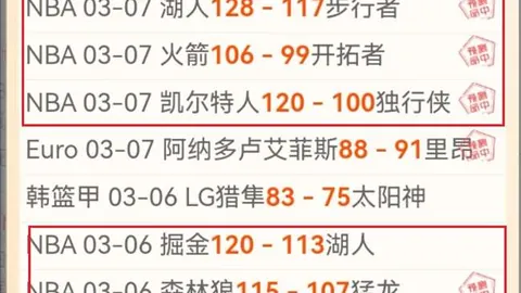 大乐透期号专家推荐分析：10中8预测能否胜公牛
