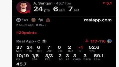 海洋奇缘真人电影预告发布，巨石强森演毛伊等怪物角色首亮相