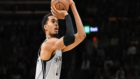 大乐透期号专家推荐：质合分析影响阿森纳热刺命运